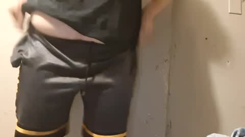 daddyschlong979797 online show from June 10, 2026, 8:46 am