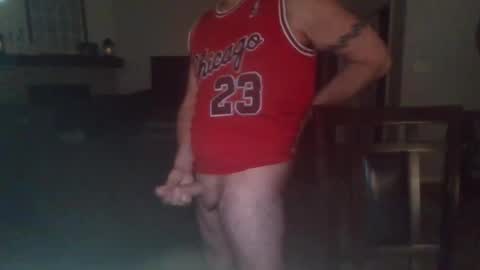 daddyscurve online show from May 12, 2026, 9:50 am