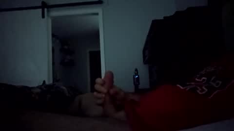 daddyscurve online show from May 14, 2026, 11:39 am