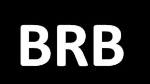 the alpha online show from March 16, 2026, 5:44 am