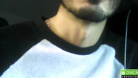 the alpha online show from March 21, 2026, 2:16 am