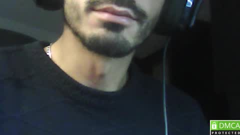 the alpha online show from March 21, 2026, 1:26 pm