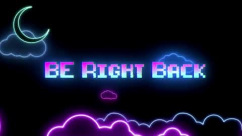 the alpha online show from March 22, 2026, 1:53 am