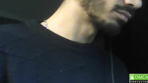 the alpha online show from March 28, 2026, 5:51 am