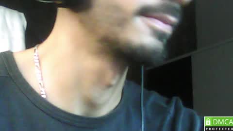 the alpha online show from April 22, 2026, 1:56 pm