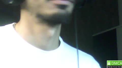 the alpha online show from April 30, 2026, 4:02 pm