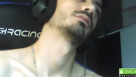 Snapshot of daddyselim chatting on June 19, 2026, 11:52 pm the alpha online show from June 19, 2026, 11:52 pm