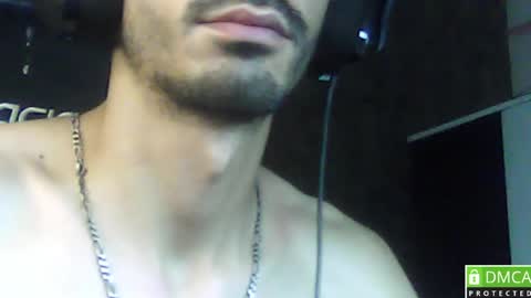 Snapshot of daddyselim chatting on July 2, 2026, 11:44 pm the alpha online show from July 2, 2026, 11:44 pm