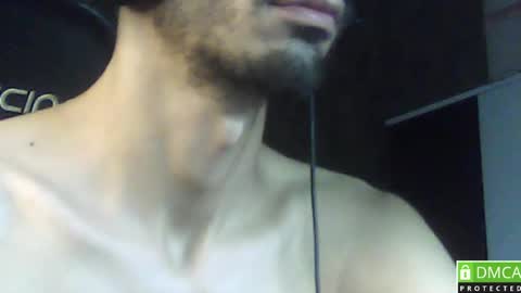 Snapshot of daddyselim chatting on July 7, 2026, 5:50 pm the alpha online show from July 7, 2026, 5:50 pm
