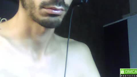 Snapshot of daddyselim chatting on July 17, 2026, 12:17 am the alpha online show from July 17, 2026, 12:17 am