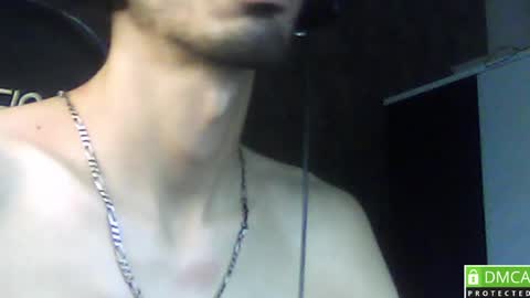 Snapshot of daddyselim chatting on July 28, 2026, 8:01 pm the alpha online show from July 28, 2026, 8:01 pm