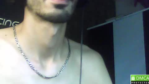 Snapshot of daddyselim chatting on August 1, 2026, 9:57 pm the alpha online show from August 1, 2026, 9:57 pm