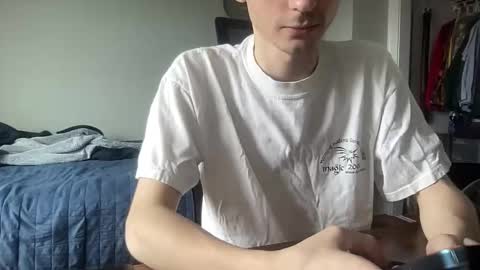 daddys boy online show from April 28, 2026, 2:11 pm