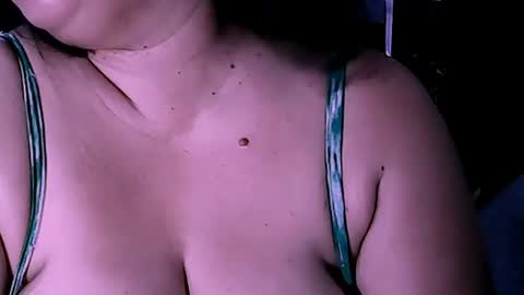daddysfuckdoll online show from June 18, 2026, 9:14 am