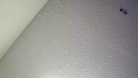 Snapshot of daddysg760472 chatting on March 26, 2026, 3:45 am PapiGuerodaddysgirl online show from March 26, 2026, 3:45 am