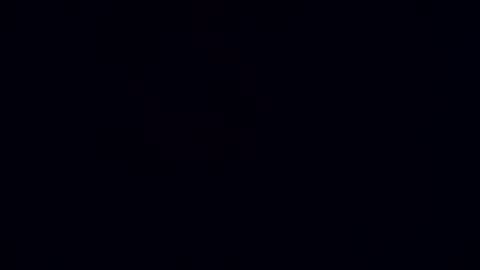 Snapshot of daddysg760472 chatting on March 28, 2026, 11:26 pm PapiGuerodaddysgirl online show from March 28, 2026, 11:26 pm