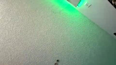 Snapshot of daddysg760472 chatting on April 7, 2026, 9:21 am PapiGuerodaddysgirl online show from April 7, 2026, 9:21 am