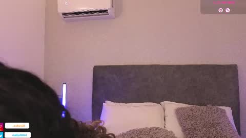 Snapshot of daddysgirrl1_ chatting on July 2, 2026, 3:23 am Bethany online show from July 2, 2026, 3:23 am