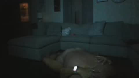 Snapshot of daddyslittle_slut chatting on September 10, 2025, 2:44 am daddys slut online show from September 10, 2025, 2:44 am