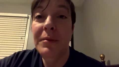 Jaime online show from June 4, 2026, 6:08 am