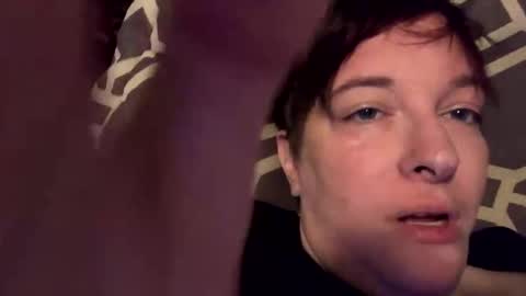 Jaime online show from June 7, 2026, 4:05 am