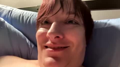Jaime online show from August 5, 2026, 4:26 am