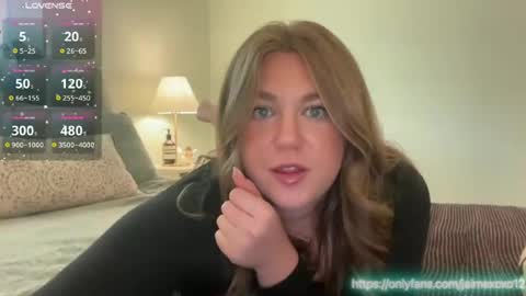 Jaime online show from June 16, 2026, 5:26 pm