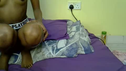 Daddys love online show from October 20, 2025, 4:40 pm