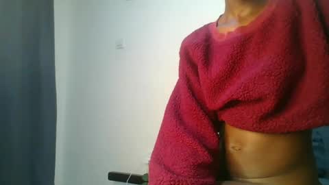 Snapshot of daddyslove_ chatting on July 7, 2026, 6:56 pm Daddys love online show from July 7, 2026, 6:56 pm