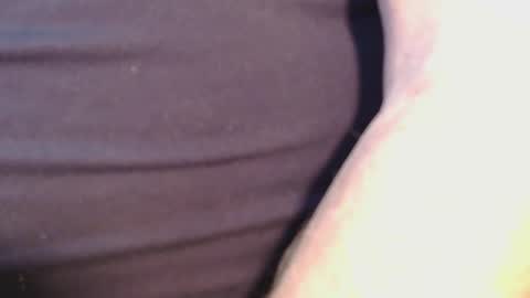 daddysmalls online show from November 5, 2025, 8:09 pm