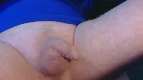 Snapshot of daddysmalls_55 chatting on January 19, 2026, 4:22 pm daddysmalls online show from January 19, 2026, 4:22 pm