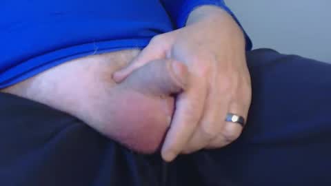 Snapshot of daddysmalls_55 chatting on January 31, 2026, 7:11 pm daddysmalls online show from January 31, 2026, 7:11 pm