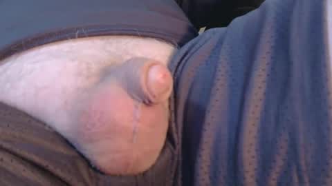 Snapshot of daddysmalls_55 chatting on February 21, 2026, 3:24 pm daddysmalls online show from February 21, 2026, 3:24 pm