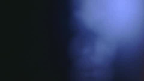 Snapshot of daddysmalls_55 chatting on May 2, 2026, 4:34 pm daddysmalls online show from May 2, 2026, 4:34 pm
