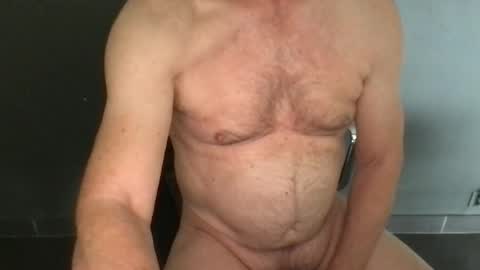 Daddyspain online show from April 13, 2026, 9:04 am