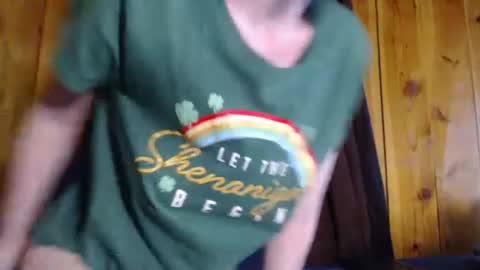 Daddyssleepingbeauty and Daddy online show from April 1, 2026, 7:09 am