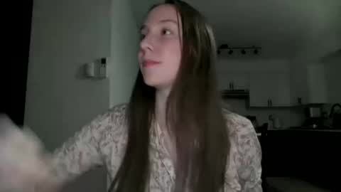 daddys good girl online show from October 10, 2025, 5:17 am