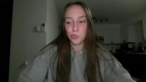 daddys good girl online show from October 13, 2025, 5:51 am