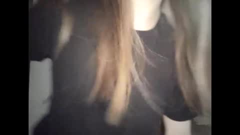 daddys good girl online show from October 24, 2025, 4:53 am