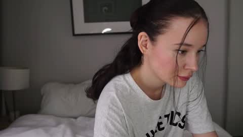 Snapshot of daddystrouble chatting on November 6, 2025, 3:29 am Daddys Trouble online show from November 6, 2025, 3:29 am