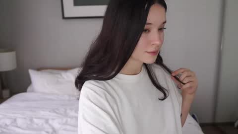 Snapshot of daddystrouble chatting on February 14, 2026, 6:10 am Daddys Trouble online show from February 14, 2026, 6:10 am