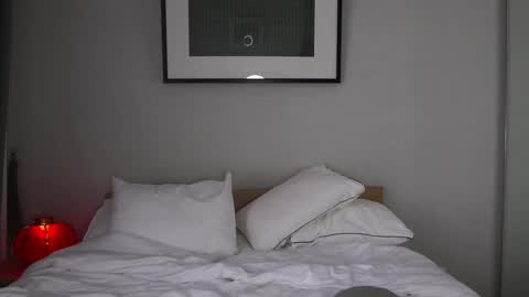 Snapshot of daddystrouble chatting on February 17, 2026, 3:47 am Daddys Trouble online show from February 17, 2026, 3:47 am