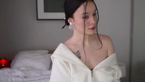 Snapshot of daddystrouble chatting on February 19, 2026, 3:46 am Daddys Trouble online show from February 19, 2026, 3:46 am