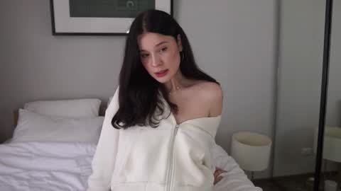 Snapshot of daddystrouble chatting on February 27, 2026, 5:07 am Daddys Trouble online show from February 27, 2026, 5:07 am