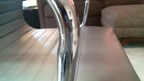 Snapshot of daddytimedeluxe chatting on February 2, 2025, 5:59 pm DaddyTime online show from February 2, 2025, 5:59 pm