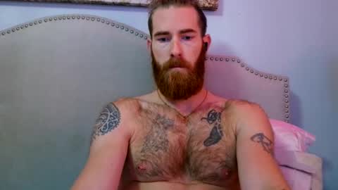 Snapshot of daddyunlocked chatting on September 12, 2025, 2:39 pm daddyunlocked online show from September 12, 2025, 2:39 pm
