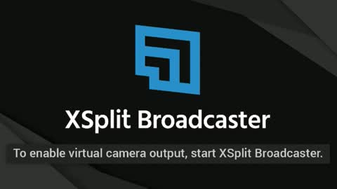 daddyunlocked1 online show from January 12, 2026, 2:33 pm