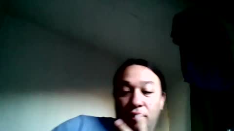 daddyvicioushard online show from June 11, 2026, 7:01 pm