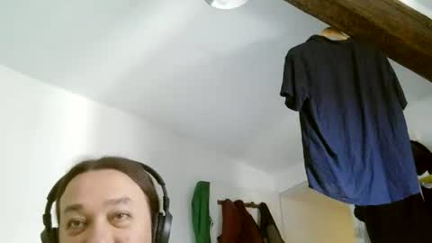 daddyvicioushard online show from June 20, 2026, 11:46 am