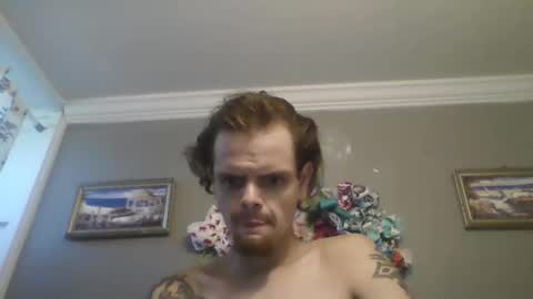 Snapshot of daddywantsa55 chatting on October 2, 2025, 12:45 pm daddywantsa55 online show from October 2, 2025, 12:45 pm